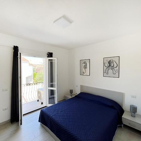Appartement Affittimoderni La Maddalena - Mada22 Extérieur photo